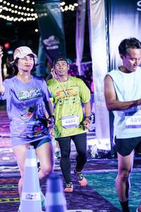 BIB: 
                            <button type="button" onclick="openModal(26321481)" class="btn btn-primary btn-sm float-right btn-popup" data-toggle="modal" data-target=".modal-high-quality">
                        <i class="fas fa-shopping-cart"></i> Add to Cart
                    </button>
                                            <button type="button" onclick="isThisMe(26321481, true)" class="btn btn-success btn-sm float-right btn-popup btn-isme hidden" data-toggle="tooltip" data-placement="bottom" title="นี่คือรูปของคุณใช่ไหม คลิกที่นี่เพื่อเอาเข้าอัลบั้ม">
                        <i class="fas fa-plus"></i> Add to album
                    </button>
                    <button type="button" onclick="isThisMe(26321481, false)" class="btn btn-warning btn-sm float-right btn-popup btn-isnotme hidden">
                        <i class="fas fa-ban"></i> Remove from album
                    </button>